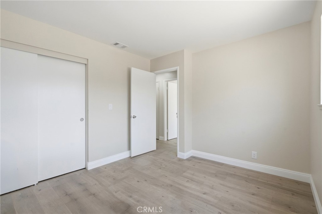 13370 Earl