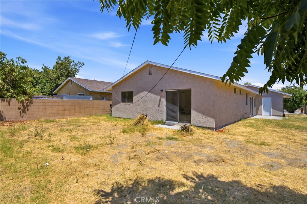 13370 Earl