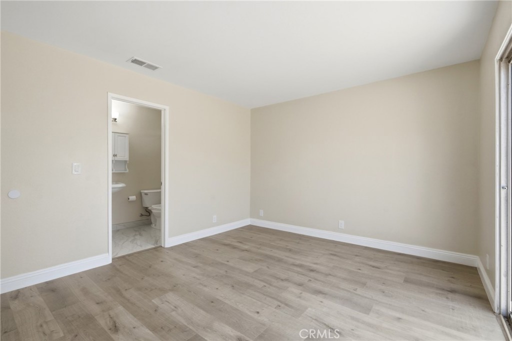 13370 Earl