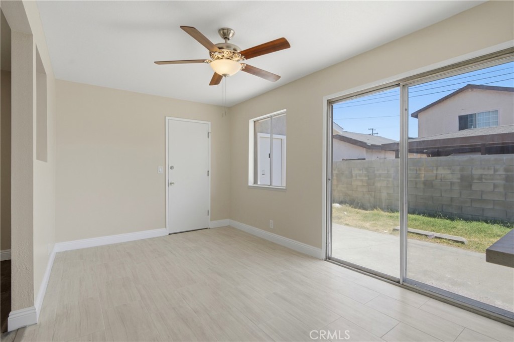 13370 Earl