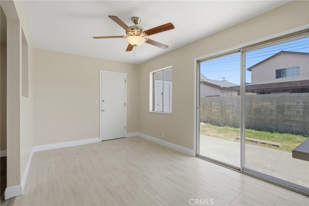 13370 Earl