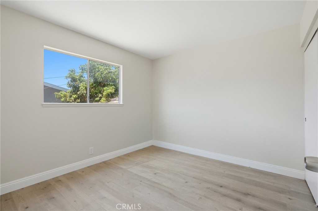 13370 Earl