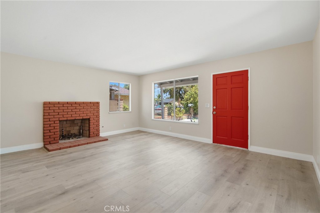 13370 Earl