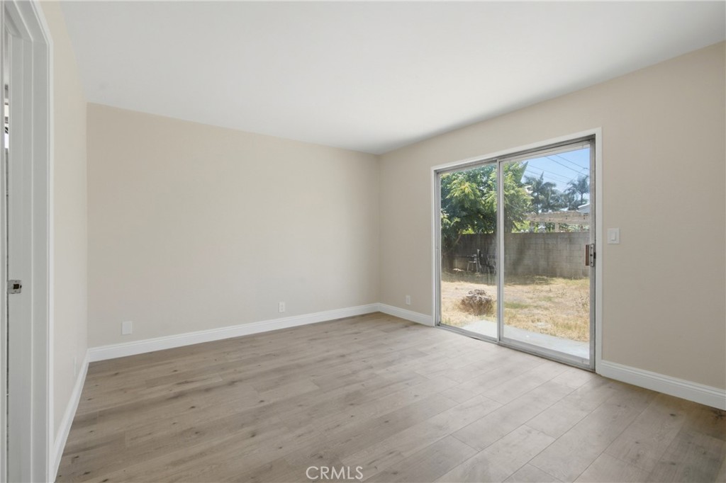 13370 Earl