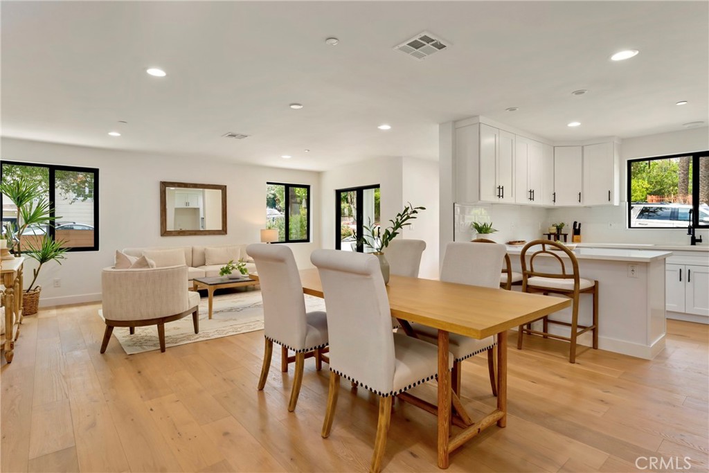180 W Highland Avenue