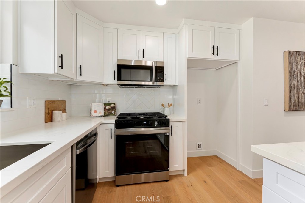 180 W Highland Avenue