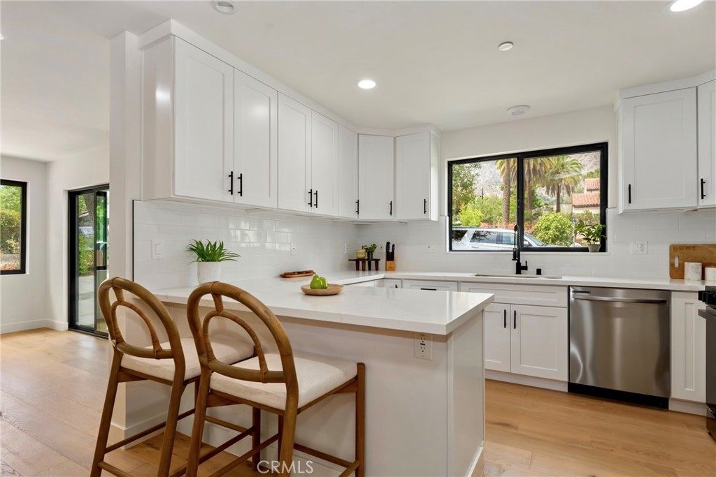 180 W Highland Avenue