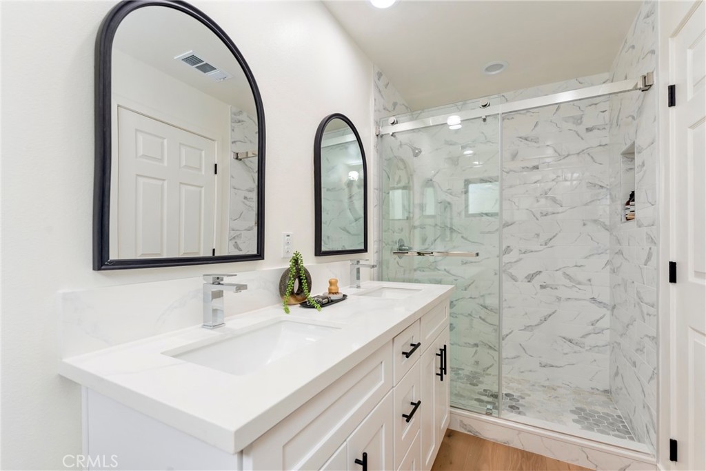 180 W Highland Avenue