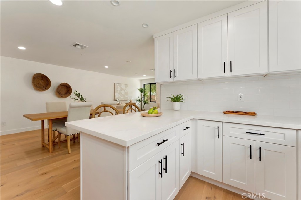 180 W Highland Avenue