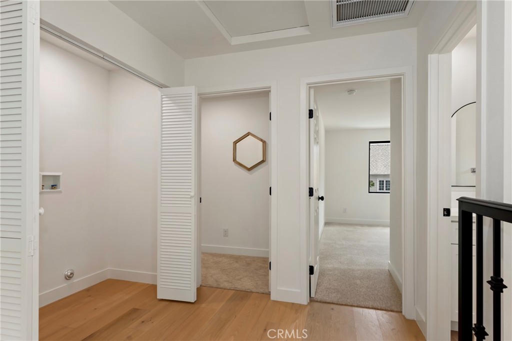 182 W Highland Avenue