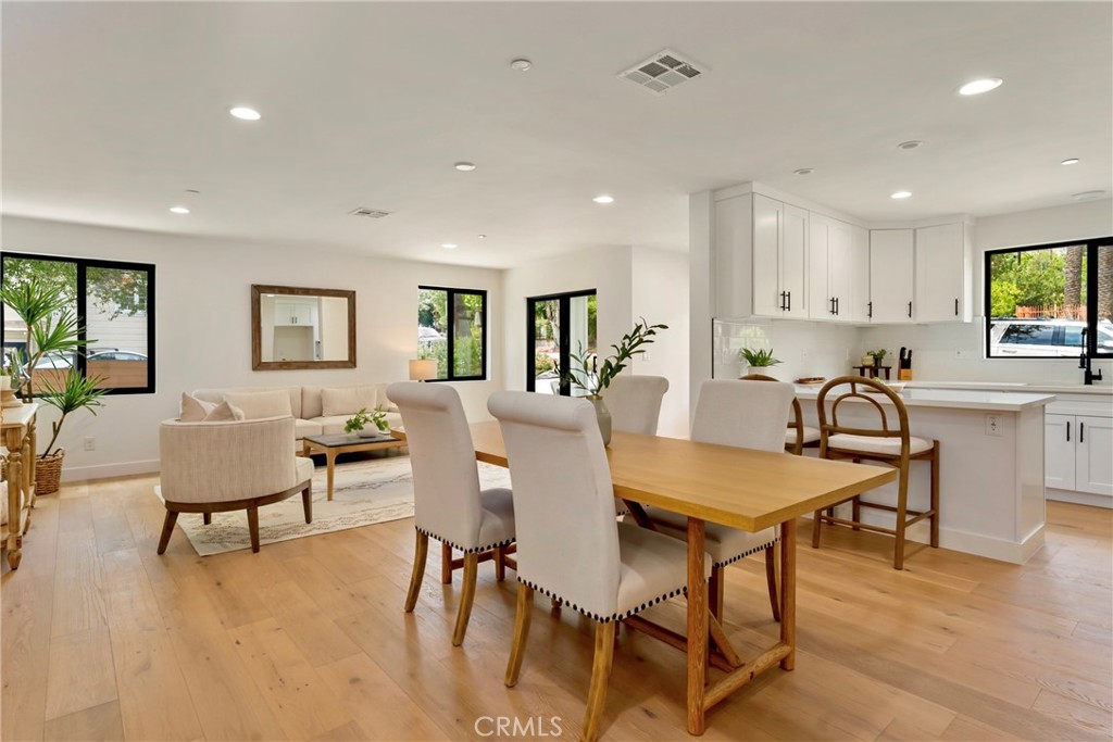 182 W Highland Avenue