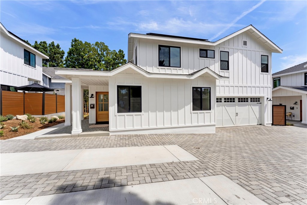 182 W Highland Avenue