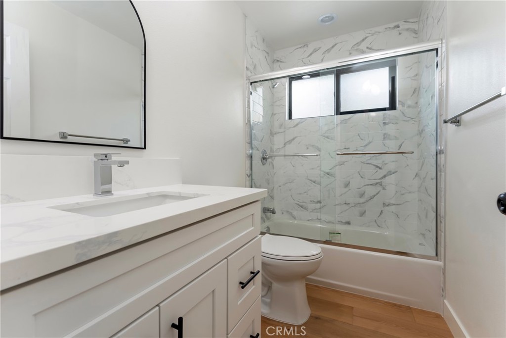 182 W Highland Avenue