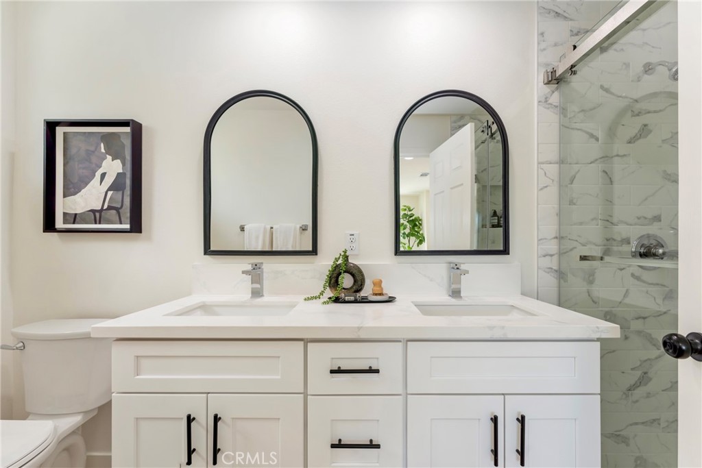 182 W Highland Avenue