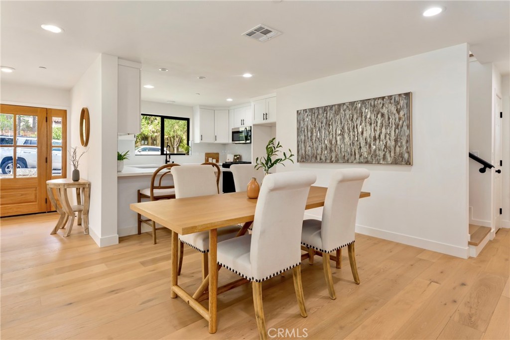 182 W Highland Avenue