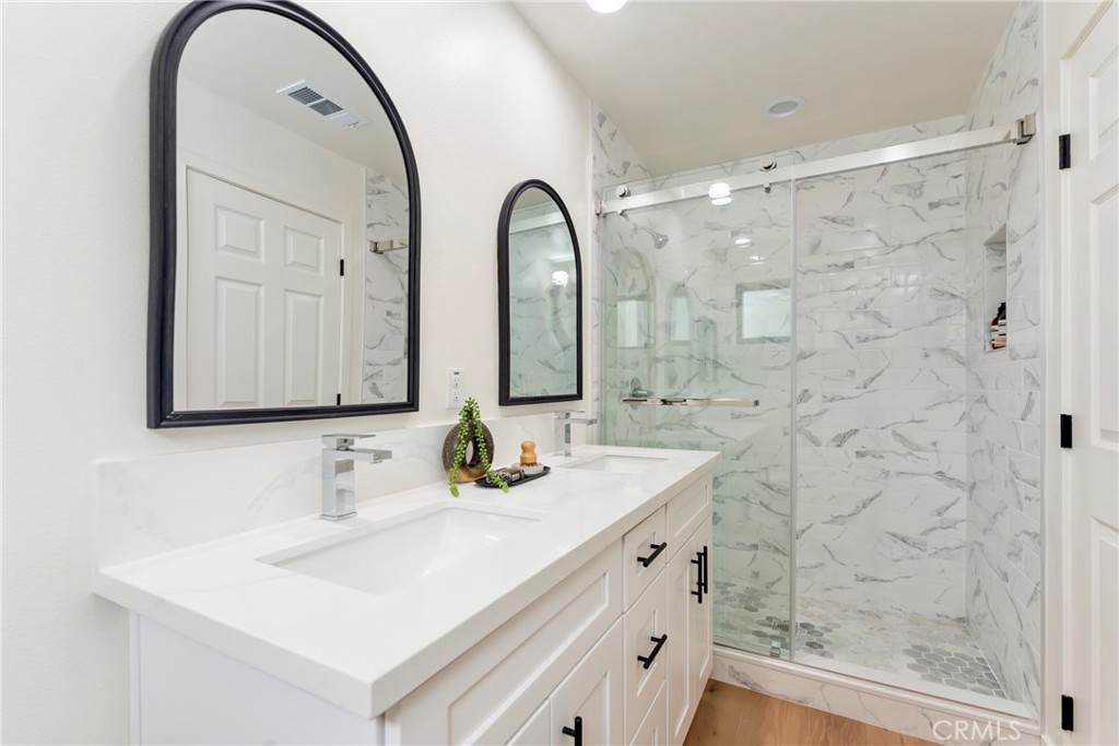 182 W Highland Avenue
