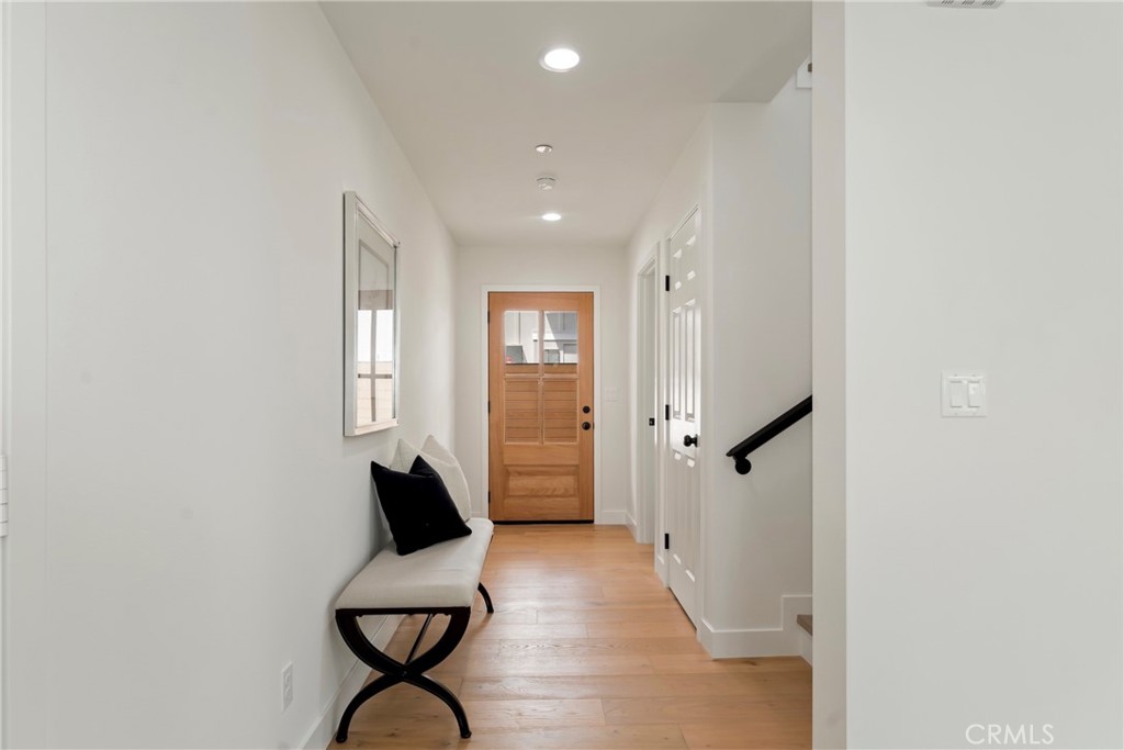 184 W Highland