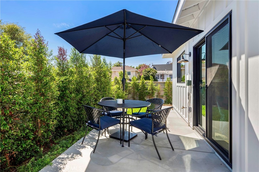 184 W Highland