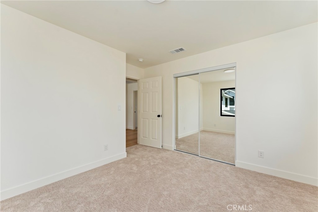 184 W Highland