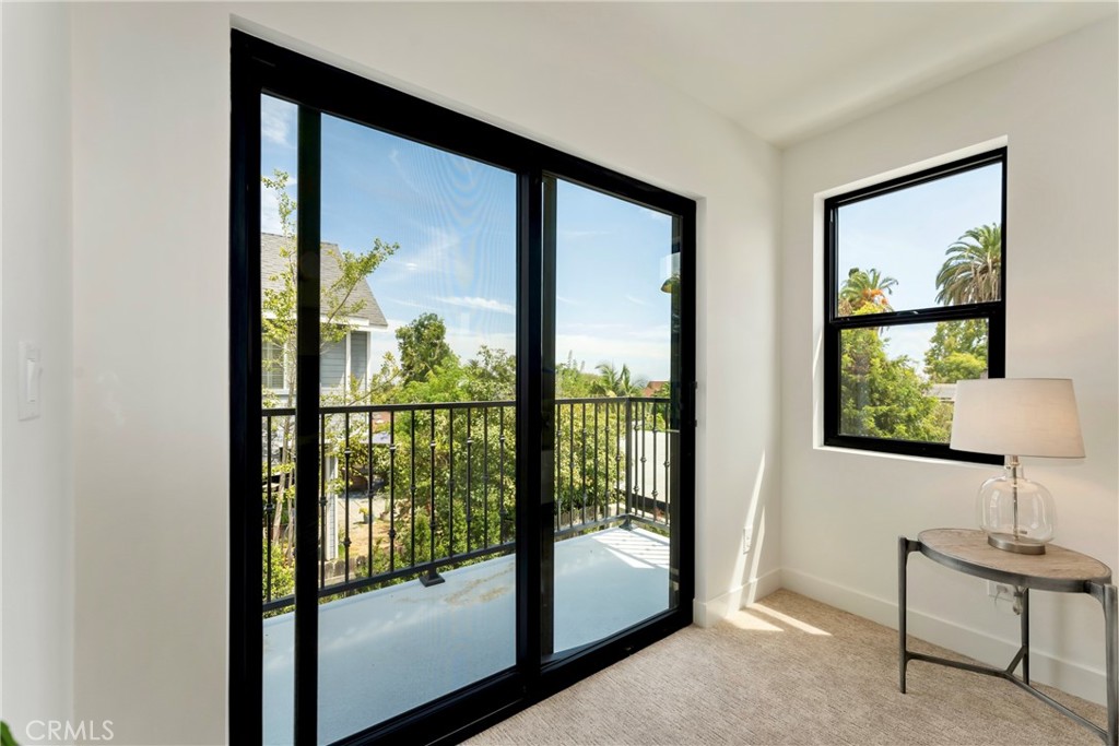 184 W Highland