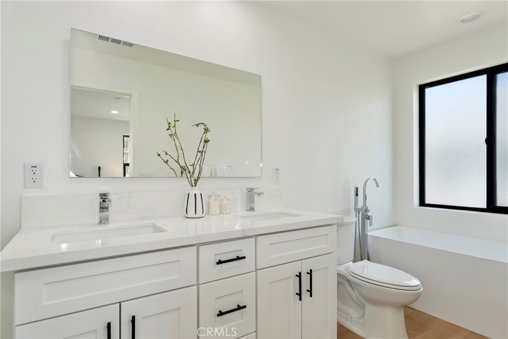 184 W Highland