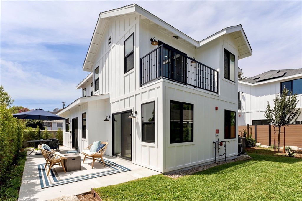 184 W Highland