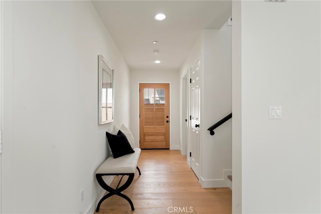 184 W Highland