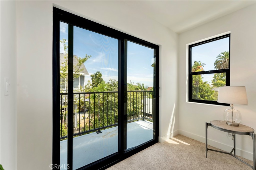 184 W Highland