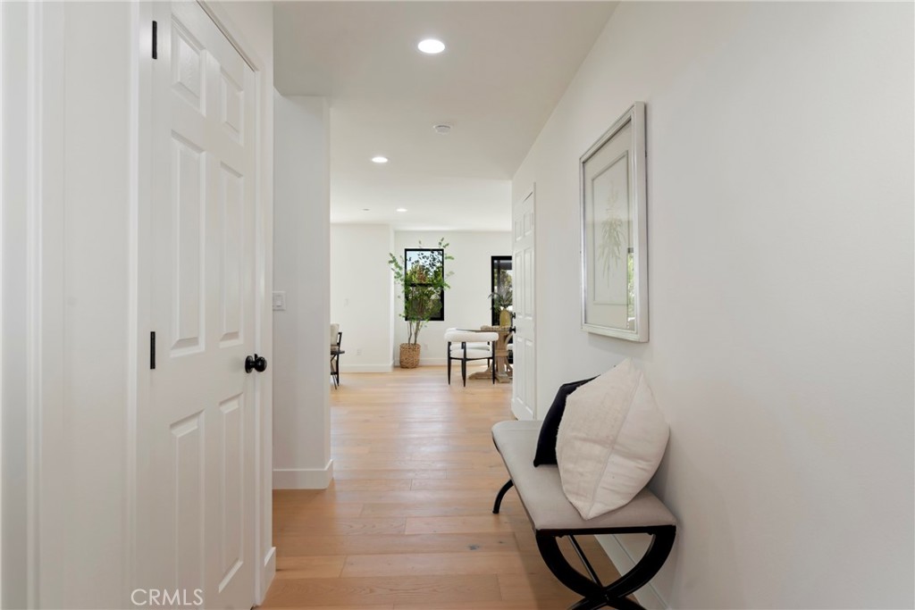 184 W Highland