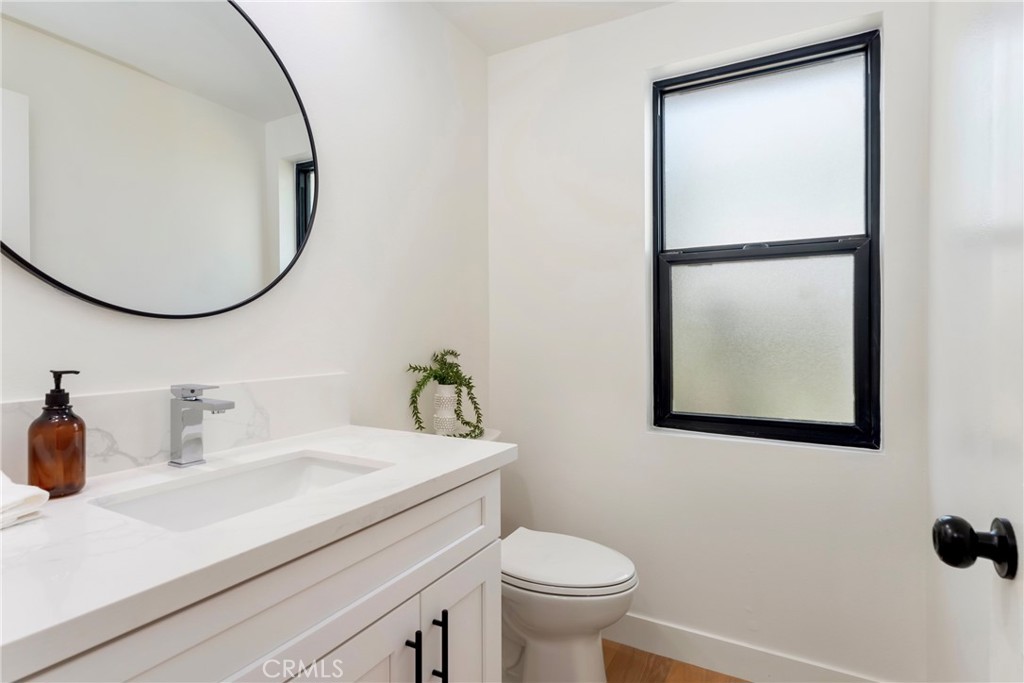 184 W Highland