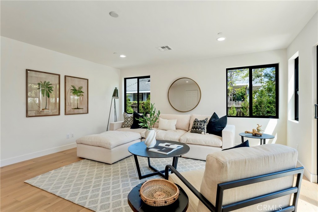 184 W Highland