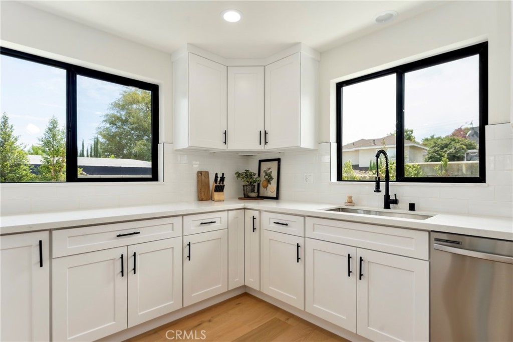184 W Highland