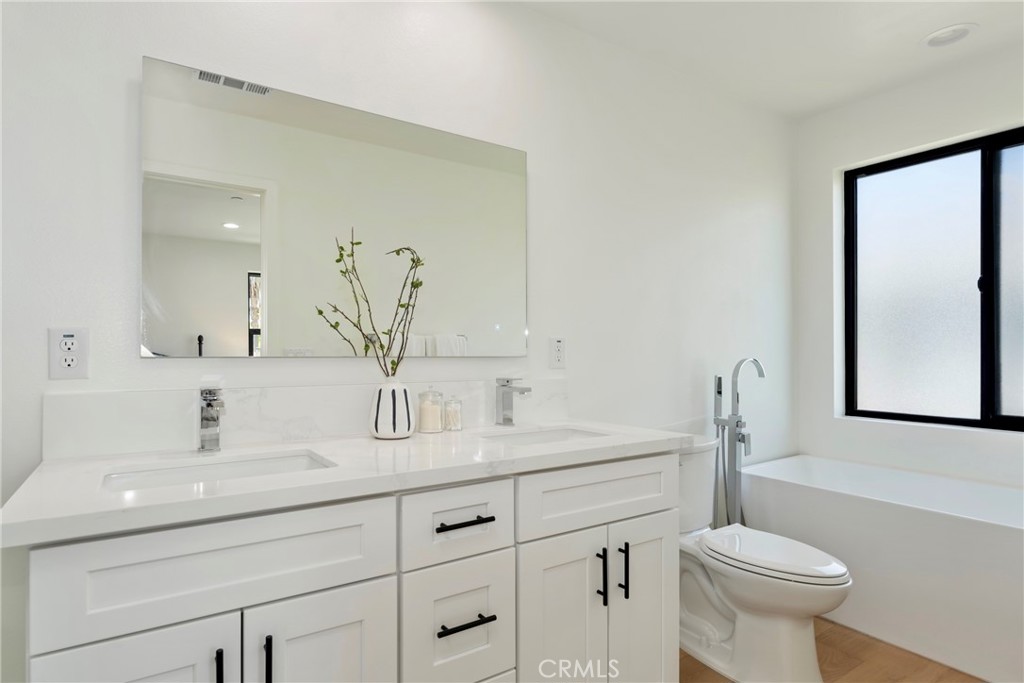 184 W Highland