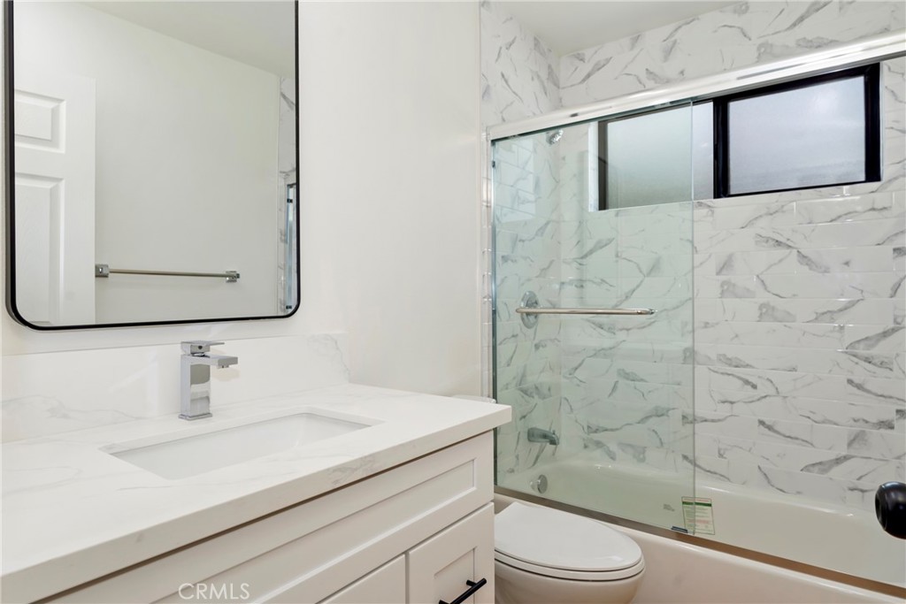 184 W Highland