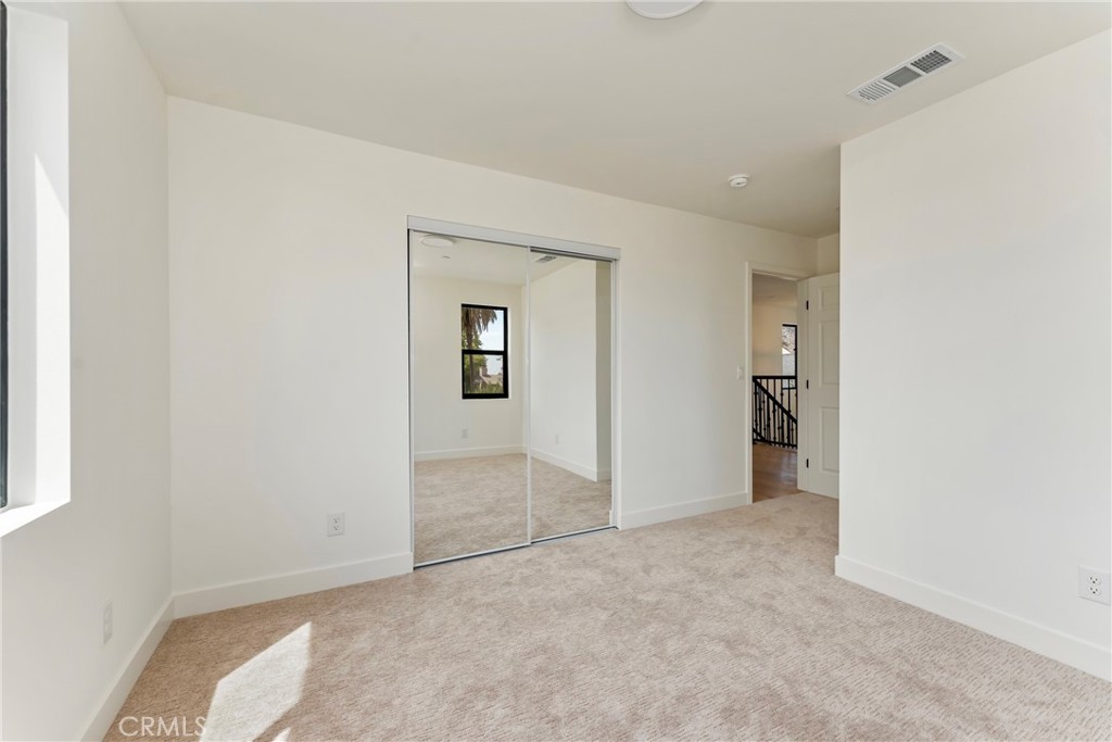 184 W Highland