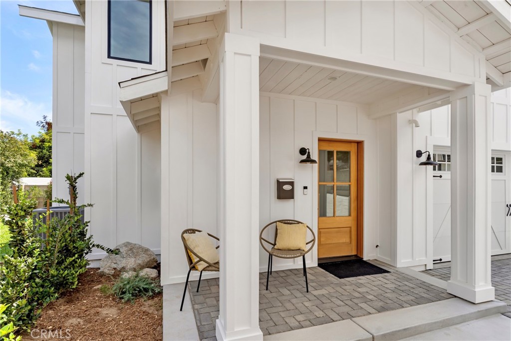184 W Highland