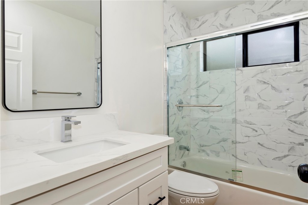 184 W Highland