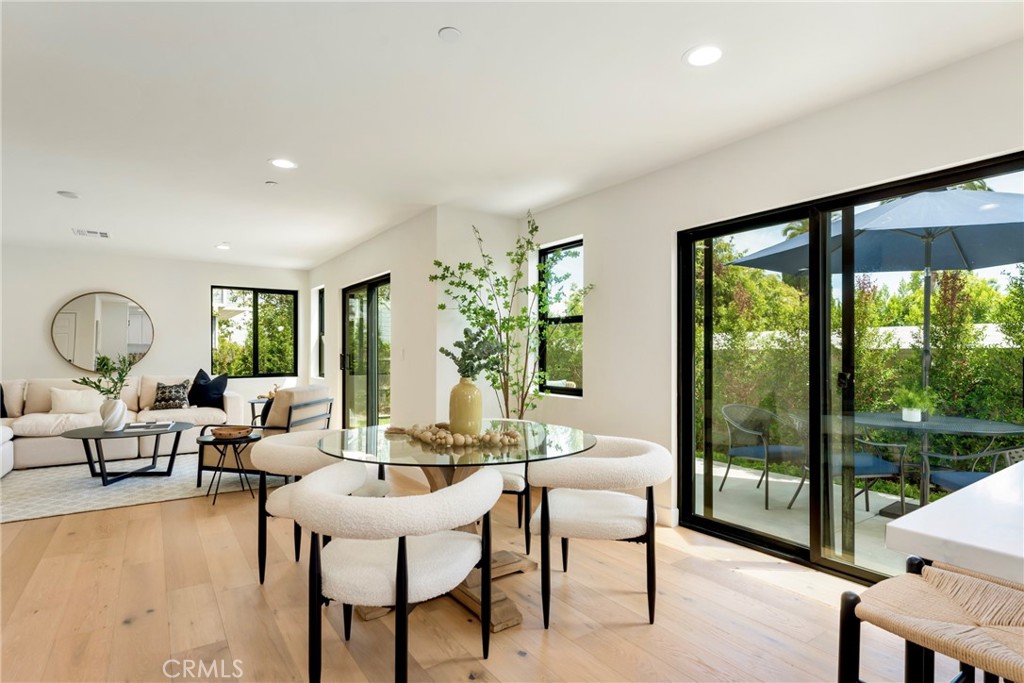 184 W Highland