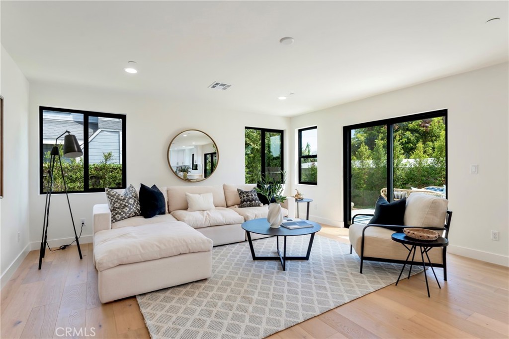 184 W Highland