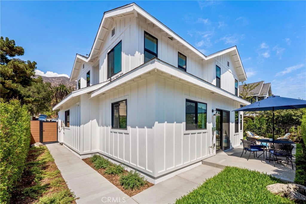 184 W Highland