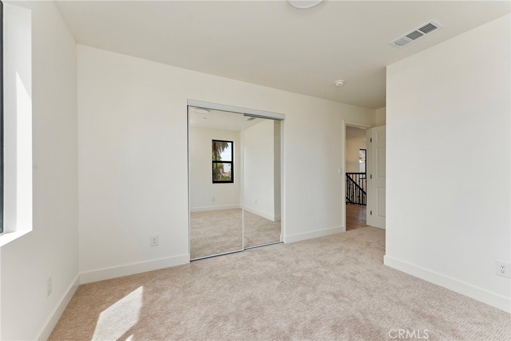 184 W Highland
