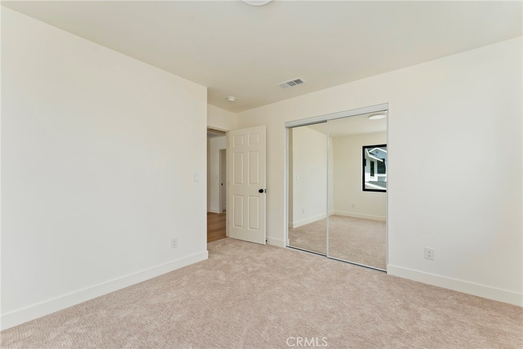 184 W Highland