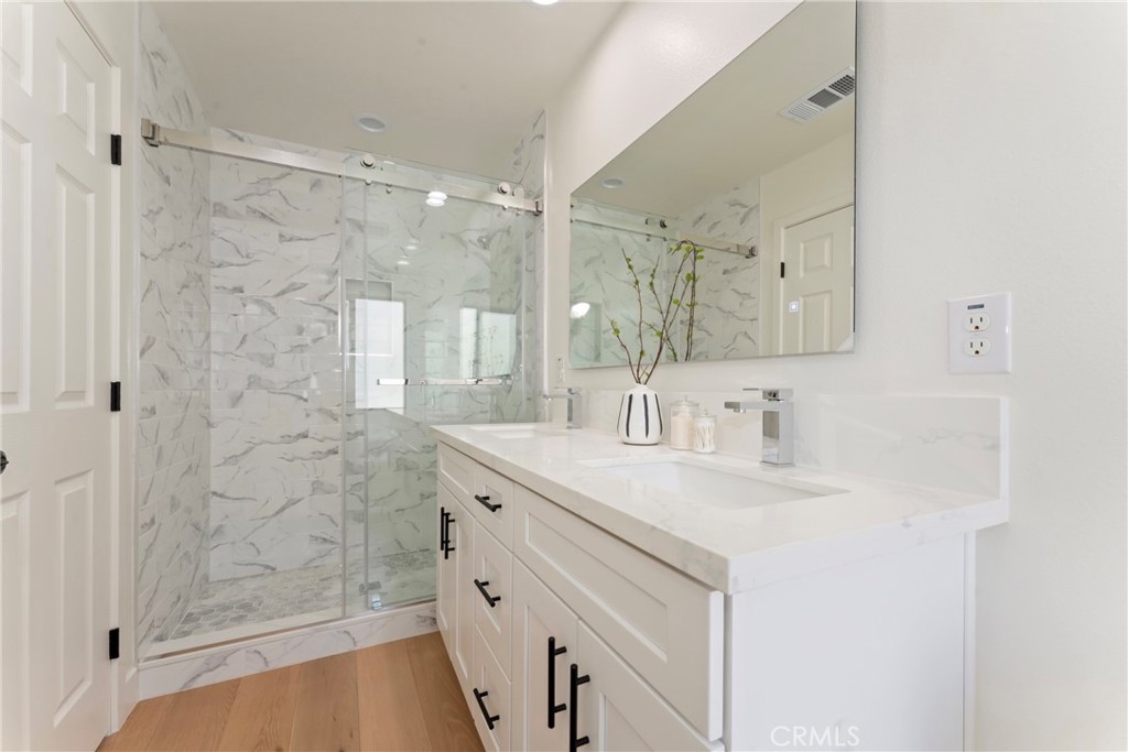 184 W Highland