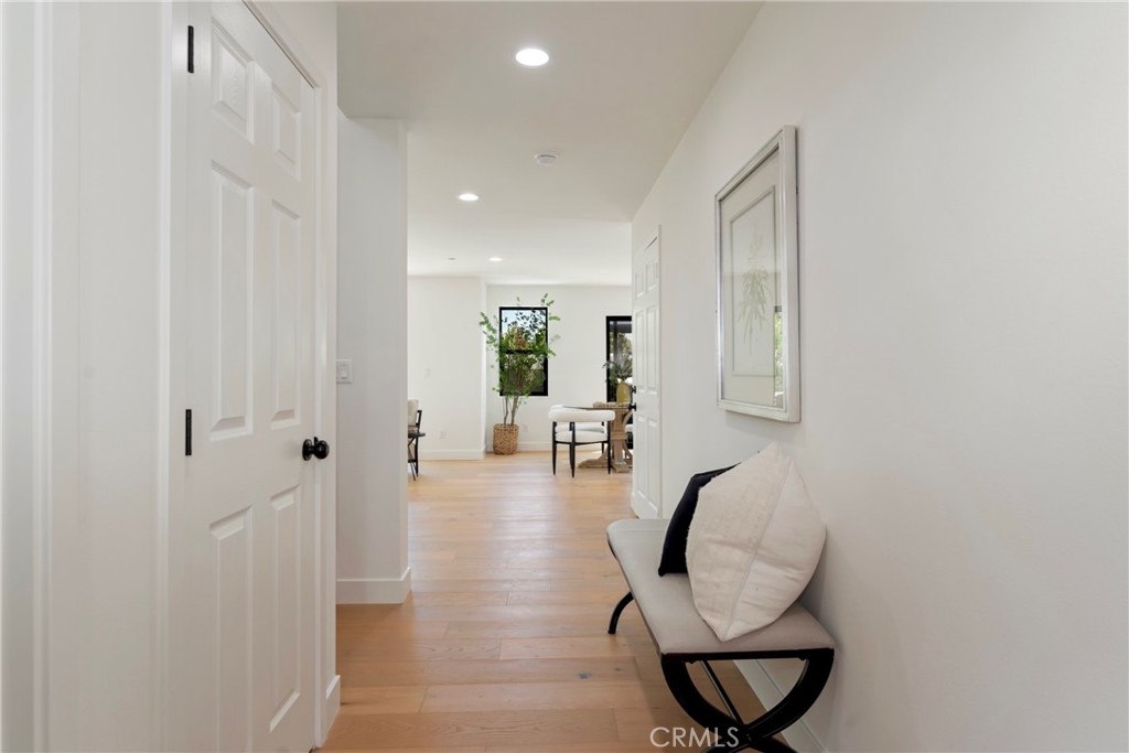 184 W Highland