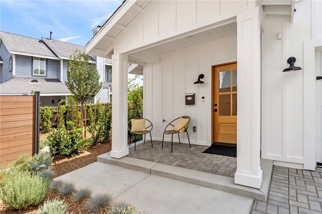 184 W Highland