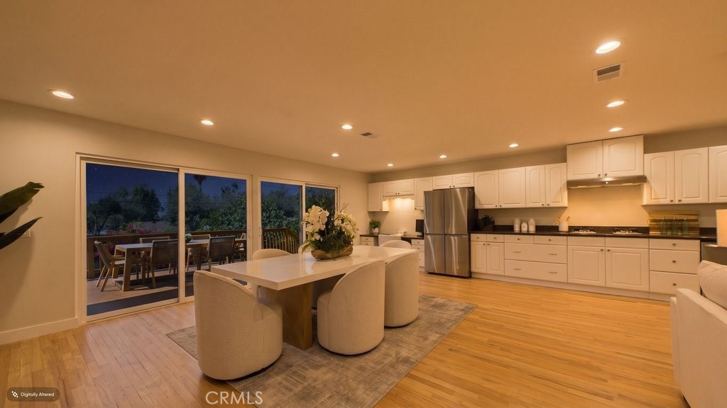480 E Grandview