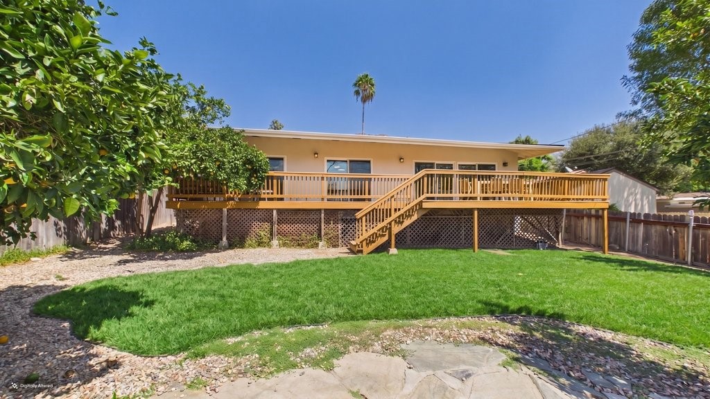 480 E Grandview