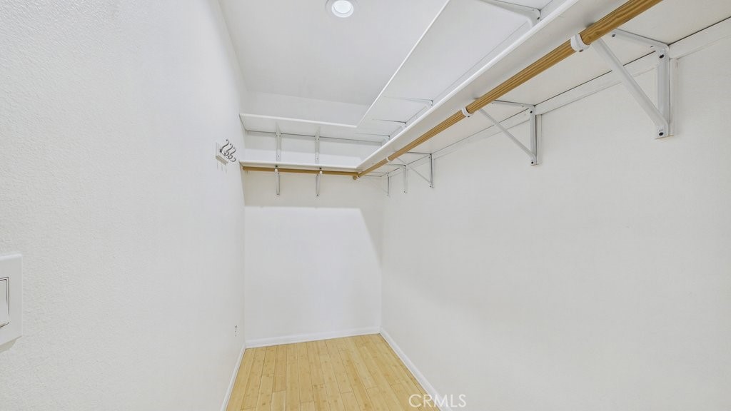 480 E Grandview