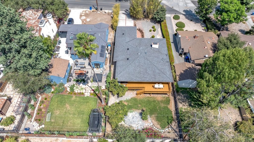 480 E Grandview