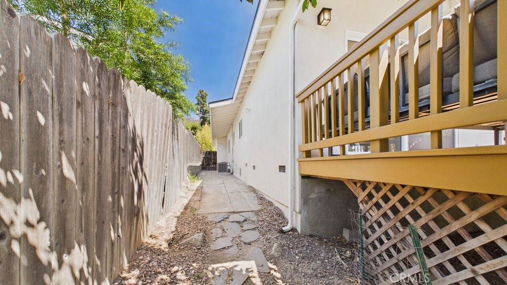 480 E Grandview